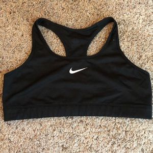 Nike Women’s Sports Bra